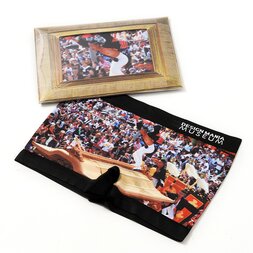 Design Mania Museum Kishiwada Danjiri Matsuri Boxers