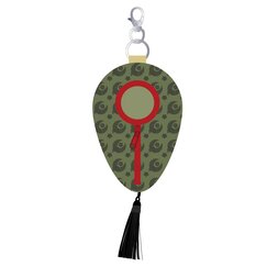 Nendoroid Pouch Sleeping Bag: Uguisumaru Ver.