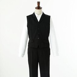 Durarara!! Shizuo Heiwajima Costume