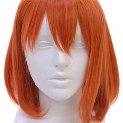 Uta no Prince-sama Haruka Nanami Wig (Anime Ver.)