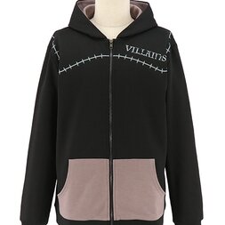 My Hero Academia Dabi Hoodie