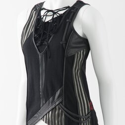 Ozz Conte Summer Dragon Camisole