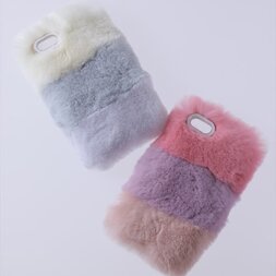 Honey Salon Fur iPhone 7 Case