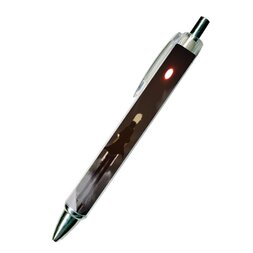 Kagerou Project Night Tale Deceive Ballpoint Pen