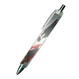 Kagerou Project Night Tale Deceive Mechanical Pencil
