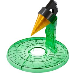 Proplica Gurren Lagann Simon's Core Drill