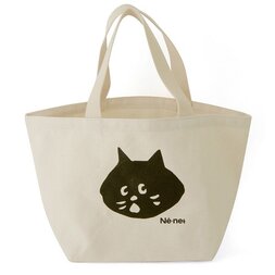Bags & Purses - Shop by Category - Tokyo Otaku Mode Shop