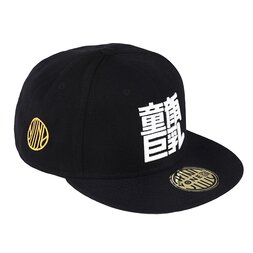 YONE Dougan Kyonyu Cap