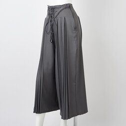 Rozen Kavalier Autumn Gaucho Pants