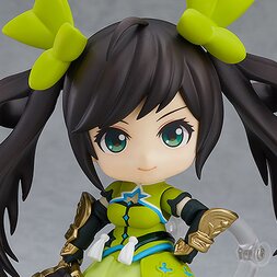 nendoroid king of glory