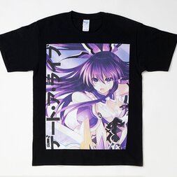 Fantasia Anniversary Live 2019 Date A Live T-Shirt