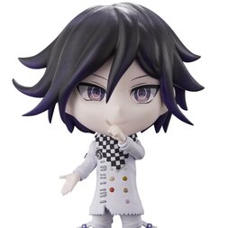 kokichi anime figure