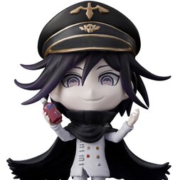 kokichi anime figure