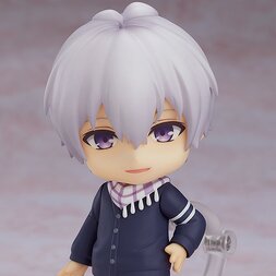 Nendoroid IDOLiSH 7 Sogo Osaka