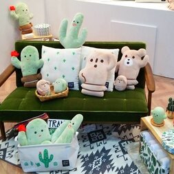 Oh! my HONEY Collection by Liv Heart