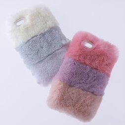 Honey Salon Fur iPhone 6/6s Case