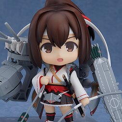 Kantai Collection -Kan Colle- | Tokyo Otaku Mode Shop