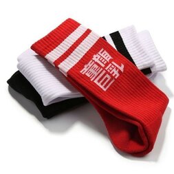 YONE Dougan Kyonyu Socks