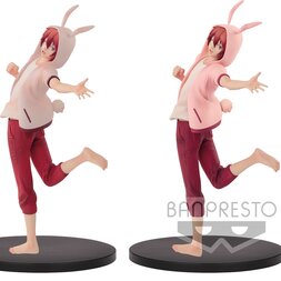 IDOLiSH 7 DXF Figure Vol. 7: Riku Nanase