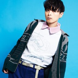 Tokyo Apparel