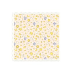Cardcaptor Sakura Anime Kero-chan & Spinny Hand Towel