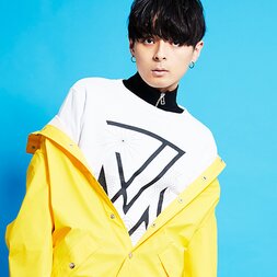 Shinobi Apparel