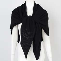 Ozz Conte Big Stole