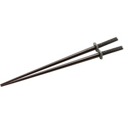 Samurai Katana Chopsticks - Saigou Takamori