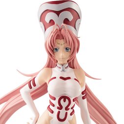 Hakyu Hoshin Engi Glitter & Glamours Dakki