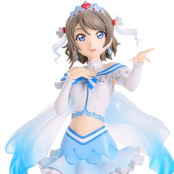 CharaGumin No. 134: Love Live! Sunshine!! You Watanabe