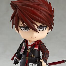 ookanehira nendoroid
