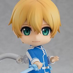 Nendoroid Sword Art Online: Alicization Eugeo