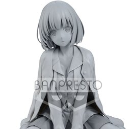 Saekano: How to Raise a Boring Girlfriend Flat Megumi Kato Non-Scale Figure