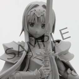 Sword Art Online: Alicization Alice Synthesis Thirty Non-Scale Figure