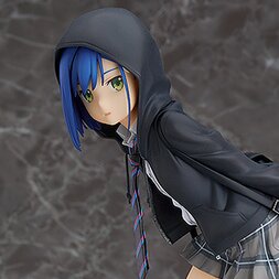 Darling in the Franxx Ichigo 1/7 Scale Figure