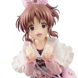 EXQ Figure Idolm@ster Cinderella Girls Nana Abe