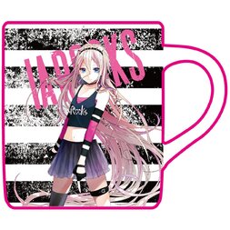 Mugs & Glasses - Shop by Category | Tokyo Otaku Mode Shop