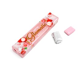 Glamatic Omekashi Lychee