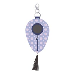 Nendoroid Pouch: Sleeping Bag Touken Ranbu -Online- Sengo Muramasa Ver.