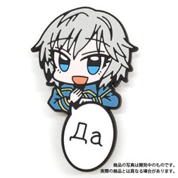 Pyocotte Idolm@ster Cinderella Girls