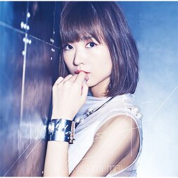 Liberation: TV Anime Ulysses: Jehanne Darc to Renkin no Kishi Opening Theme