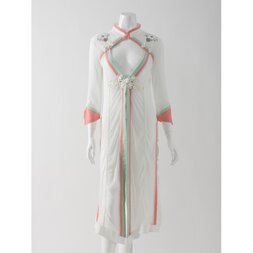Ozz Oneste Summer China Cardigan