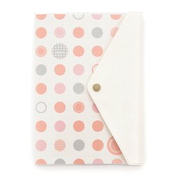 Haikyu!! Nekoma & Fukuroudani 2018 Schedule Book