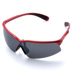 Misato Katsuragi Type-3310 Sunglasses