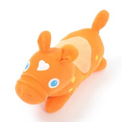 Rody Hug Pillows