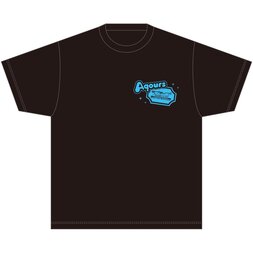 Love Live! Sunshine!! The School Idol Movie: Over the Rainbow T Shirt