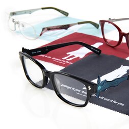 Sword Art Online Weapon-based Computer Glasses