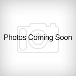 Katsugeki Touken Ranbu Complete Blu-ray Box Set