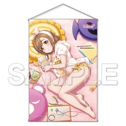 Love Live! Sunshine!! Hanamaru Kunikida Swimsuit Ver. B1 Tapestry