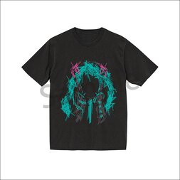 Hatsune Miku New Year Party 2018 Hatsune Miku T-Shirt